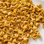 Rosticceria la Felicita